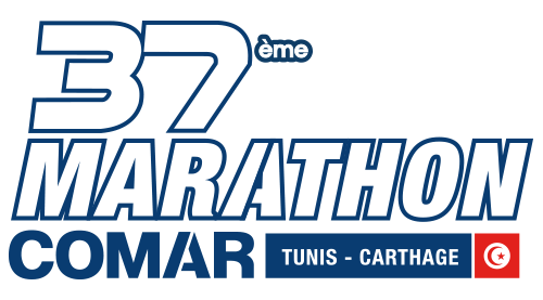 marathon COMAR