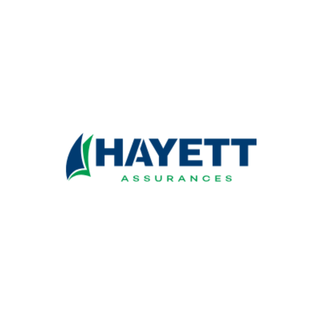 hayet